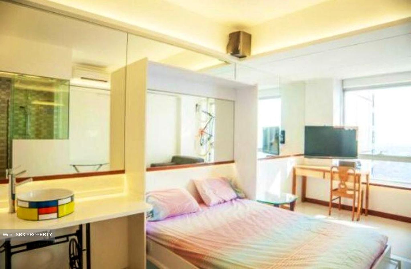 The Sail @ Marina Bay (D1), Apartment #368093191
